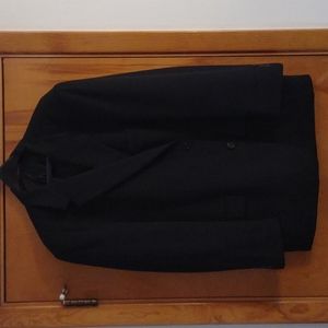 Men's Evan-Picone sportcoat